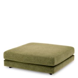 Sofa Lounge Club - Ottoman