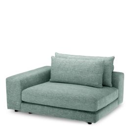 Sofa Lounge Club - Corner L Left