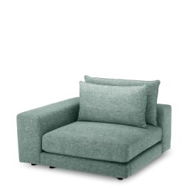 Sofa Lounge Club - Corner S Left