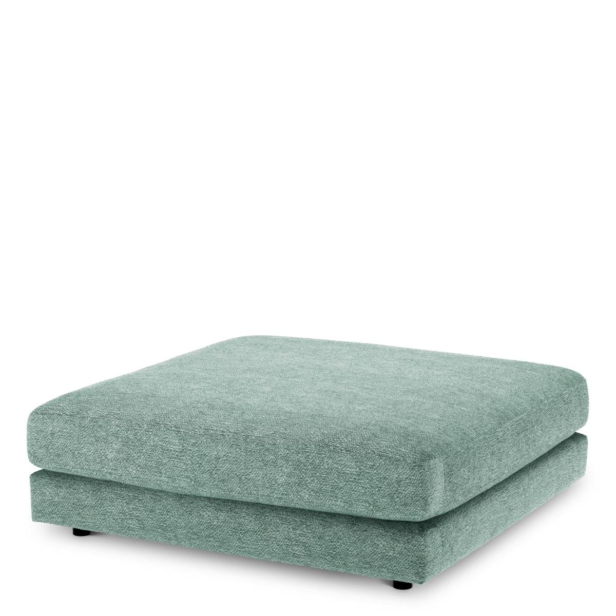 Sofa Lounge Club - Ottoman