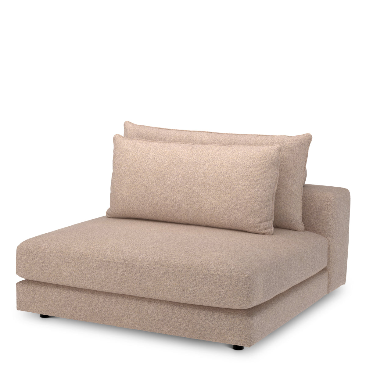 Sofa Lounge Club - Middle