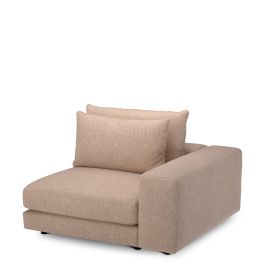 Sofa Lounge Club - Corner S Right