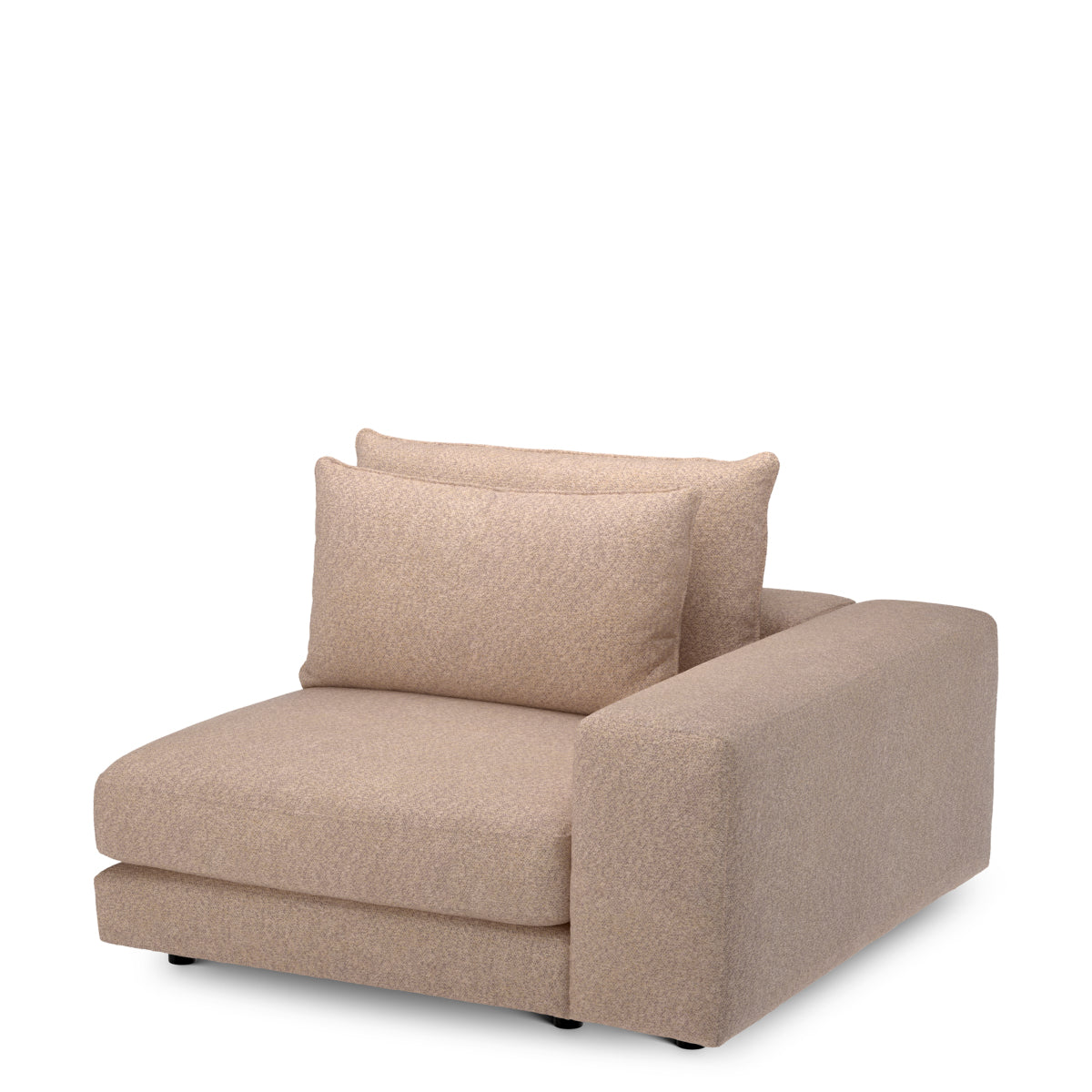 Sofa Lounge Club - Corner S Right