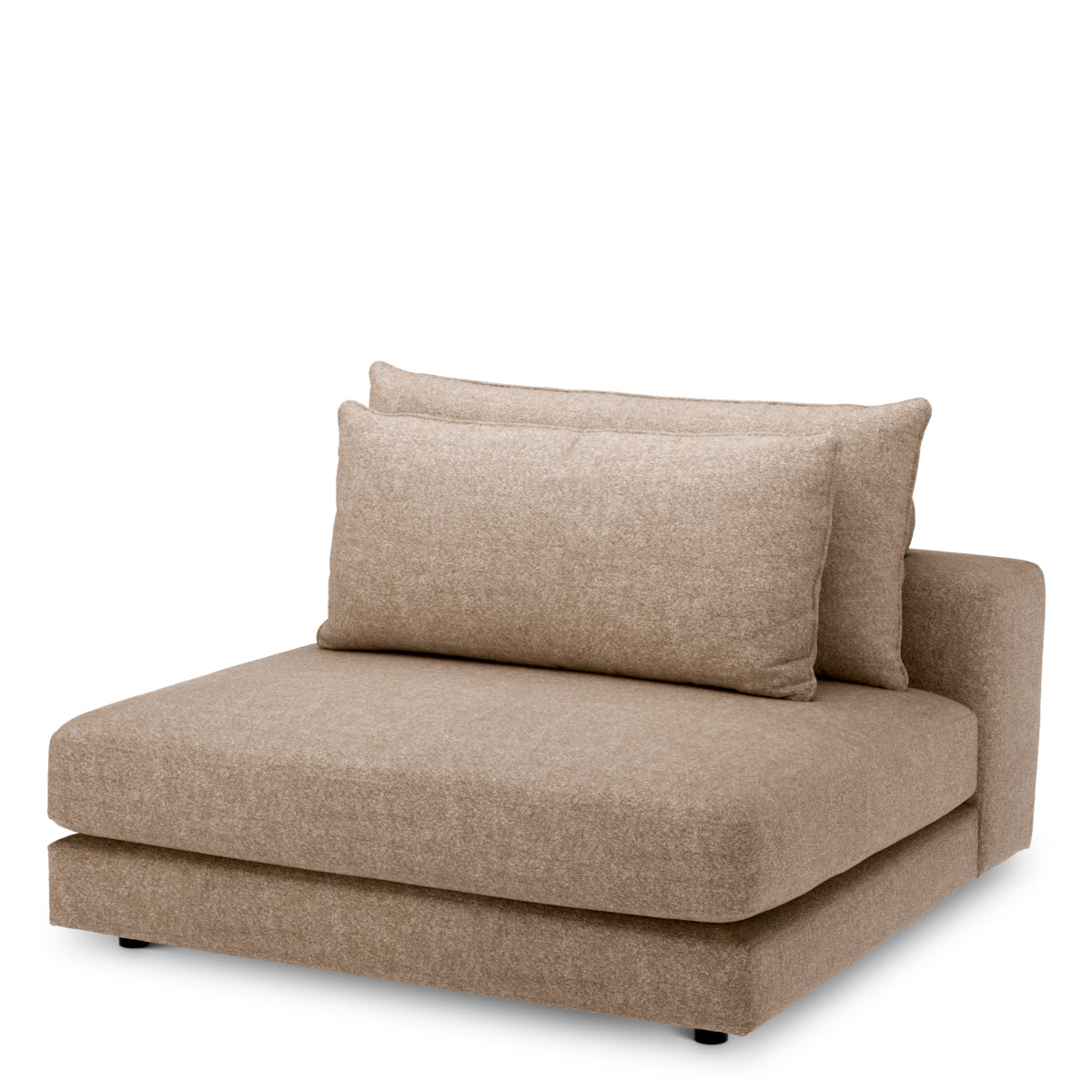 Sofa Lounge Club - Middle