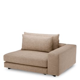 Sofa Lounge Club - Corner L Right