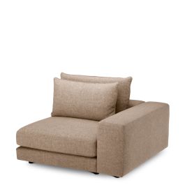 Sofa Lounge Club - Corner S Right