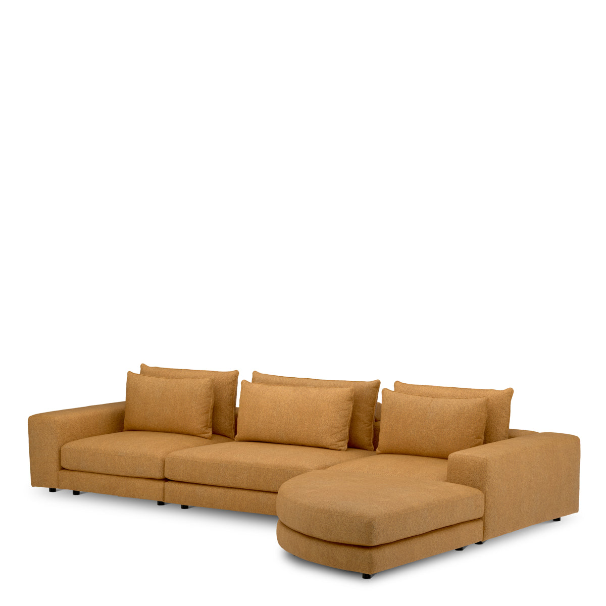 Sofa Lounge Club - Corner S Left