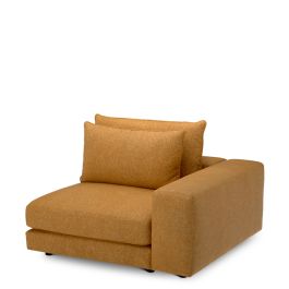 Sofa Lounge Club - Corner S Right