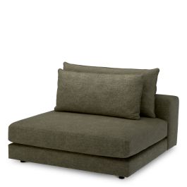 Sofa Lounge Club - Middle