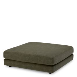 Sofa Lounge Club - Ottoman