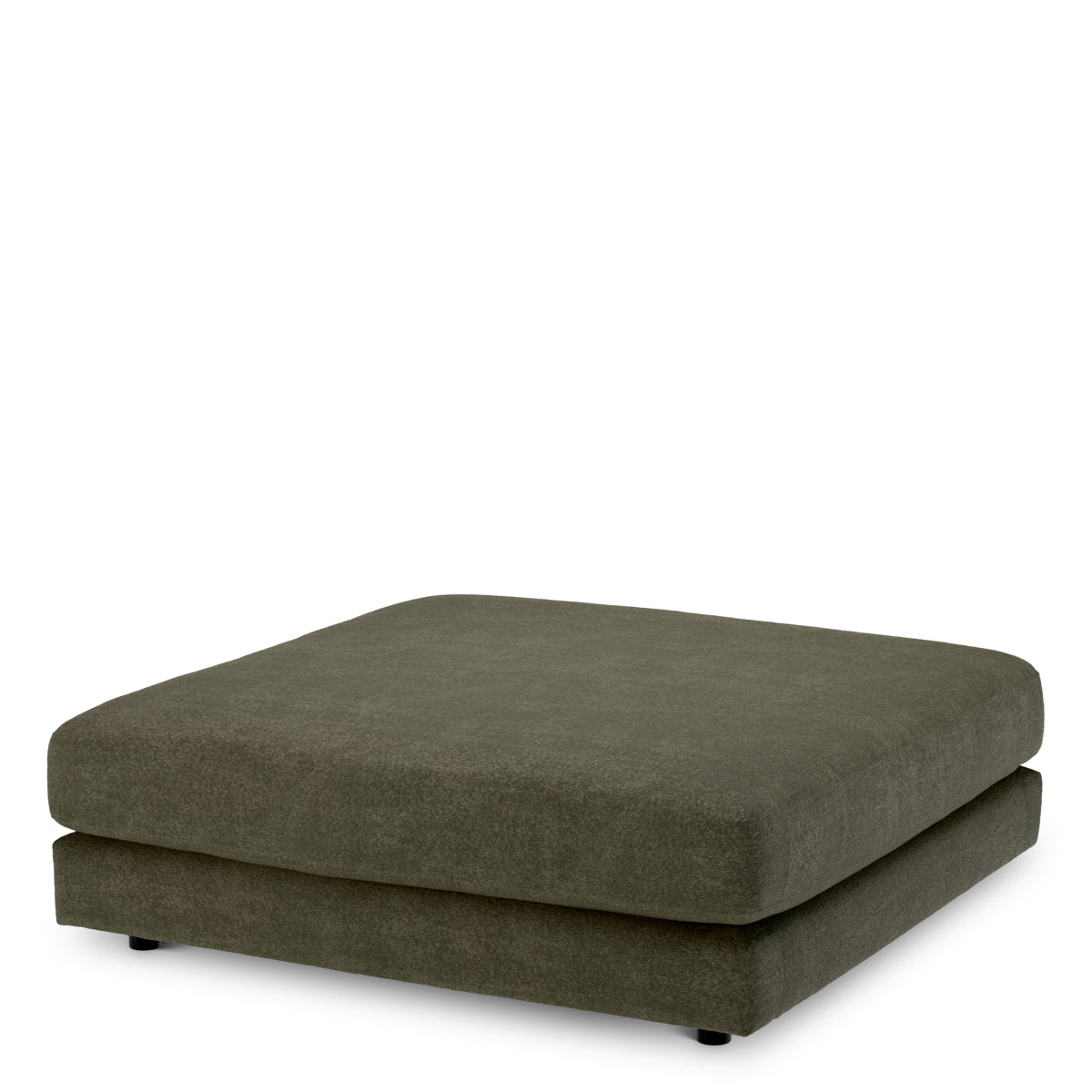 Sofa Lounge Club - Ottoman