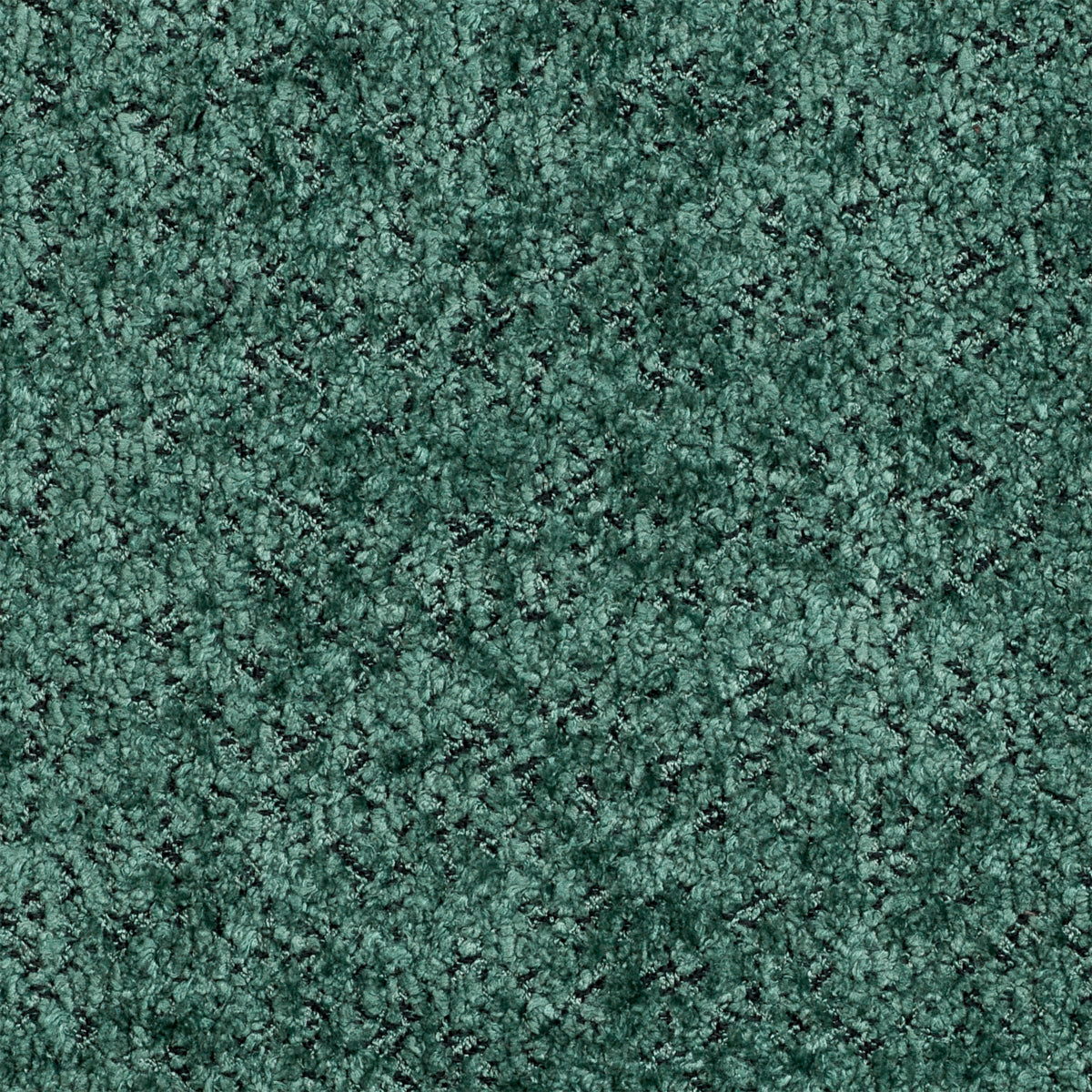 Sofa Lounge Club - Middle