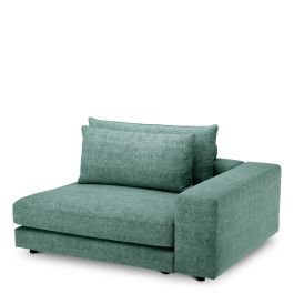 Sofa Lounge Club - Corner L Right