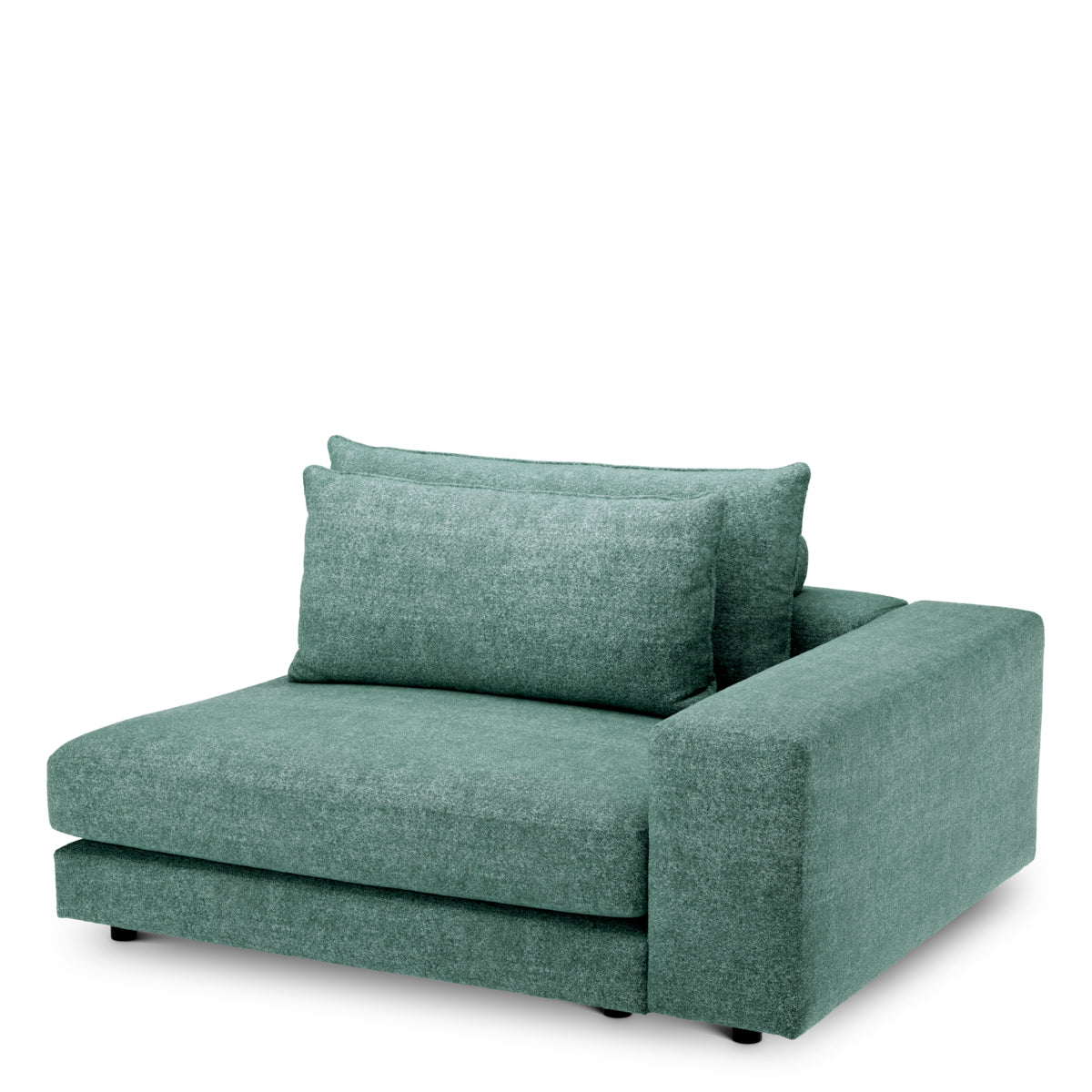 Sofa Lounge Club - Corner L Right