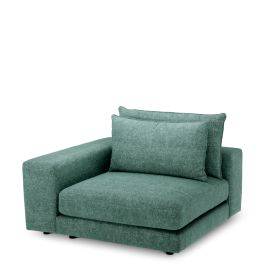 Sofa Lounge Club - Corner S Left