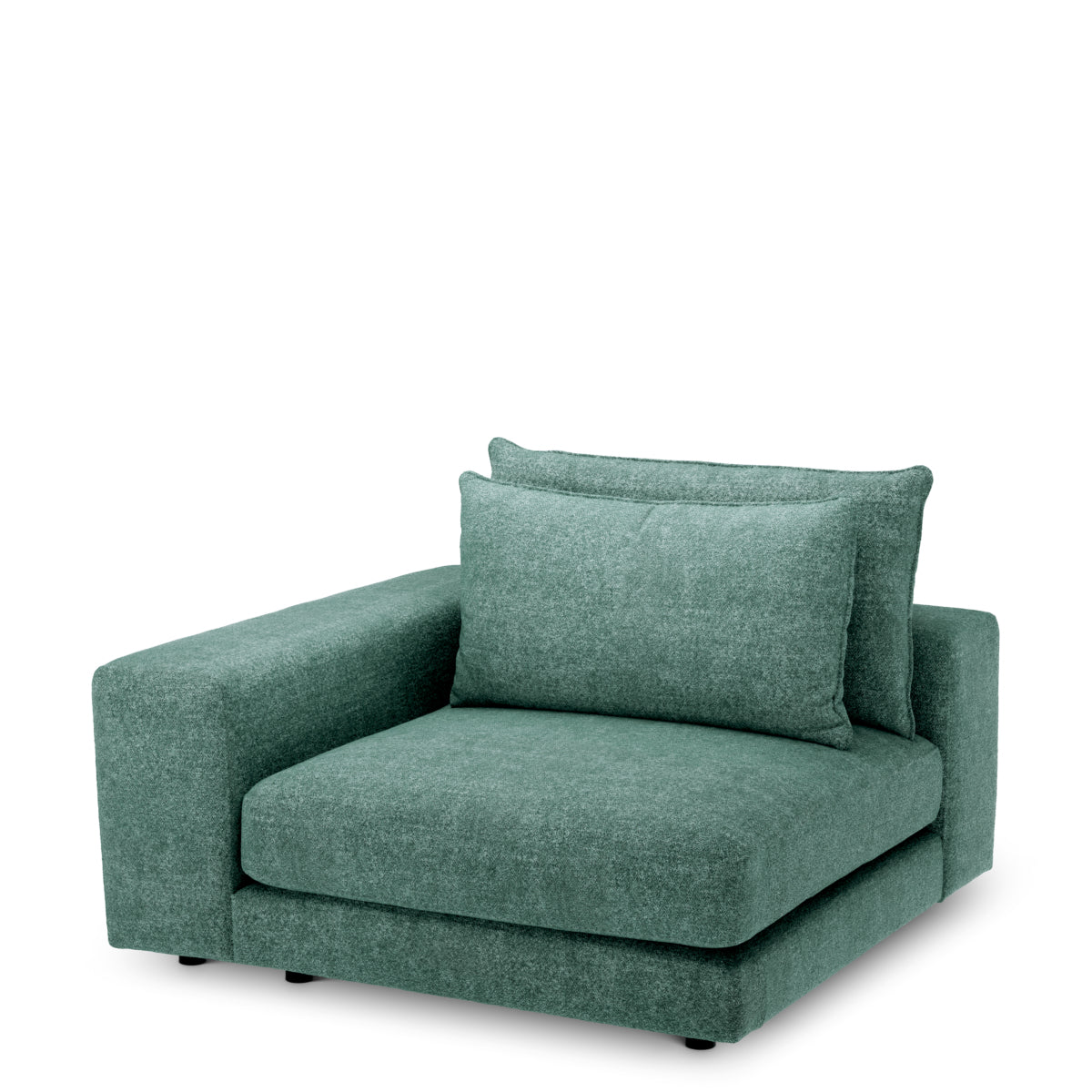 Sofa Lounge Club - Corner S Left