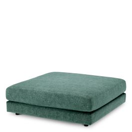 Sofa Lounge Club - Ottoman