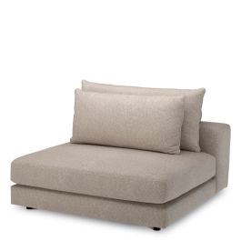 Sofa Lounge Club - Middle