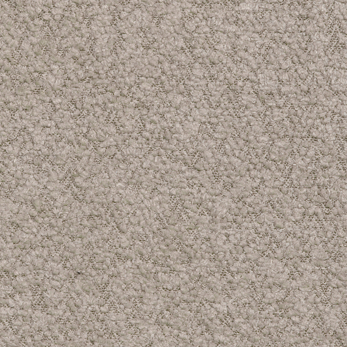 Sofa Lounge Club - Ottoman