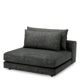 Sofa Lounge Club - Middle
