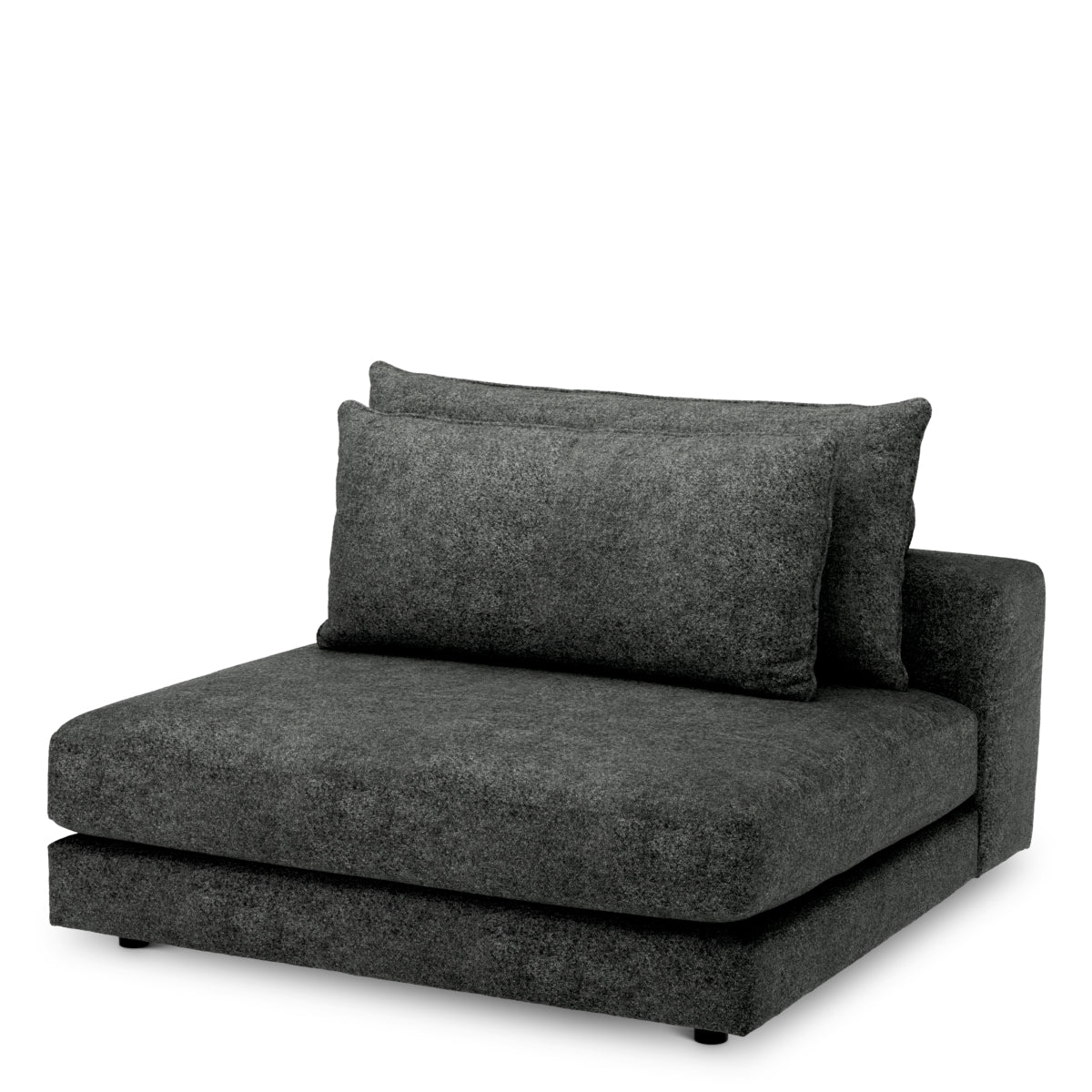 Sofa Lounge Club - Middle