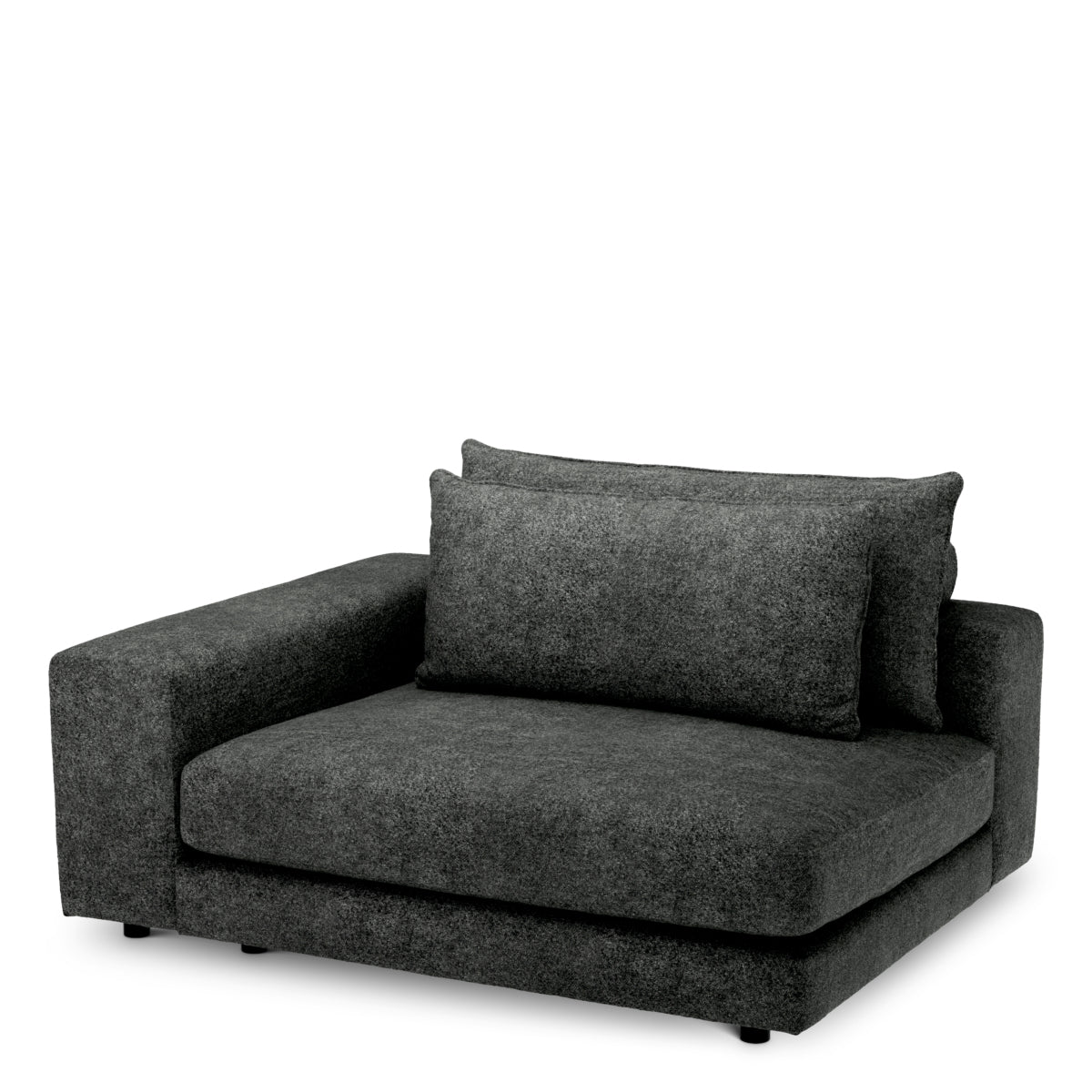 Sofa Lounge Club - Corner L Left