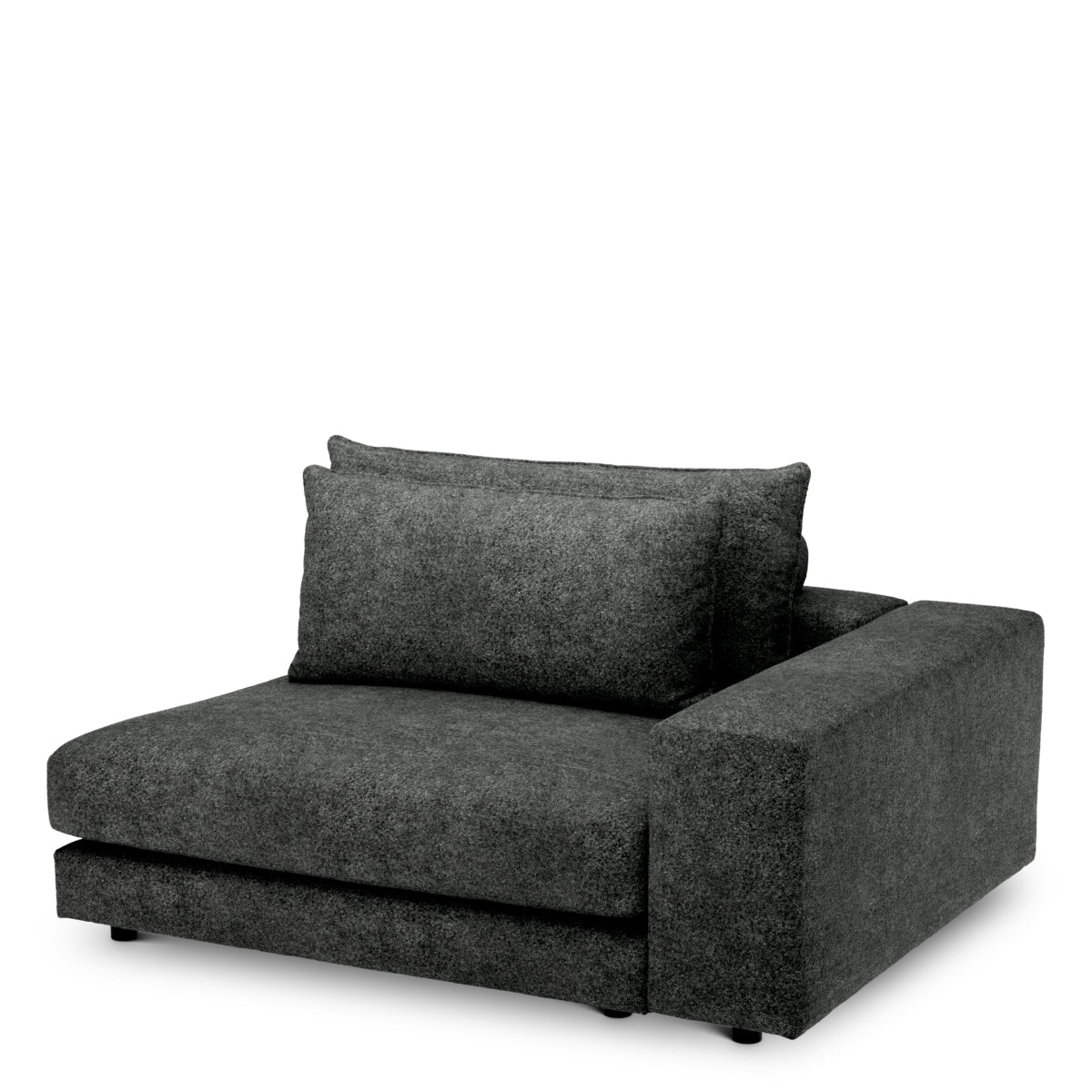 Sofa Lounge Club - Corner L Right