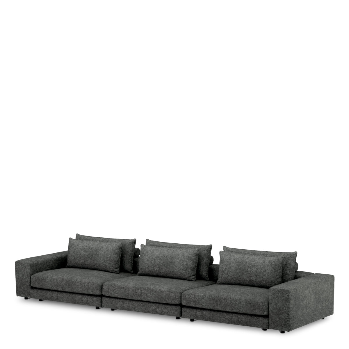 Sofa Lounge Club - Corner L Right