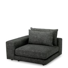 Sofa Lounge Club - Corner S Left