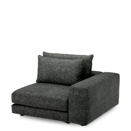 Sofa Lounge Club - Corner S Right