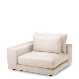 Sofa Lounge Club - Corner S Left