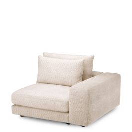 Sofa Lounge Club - Corner S Right