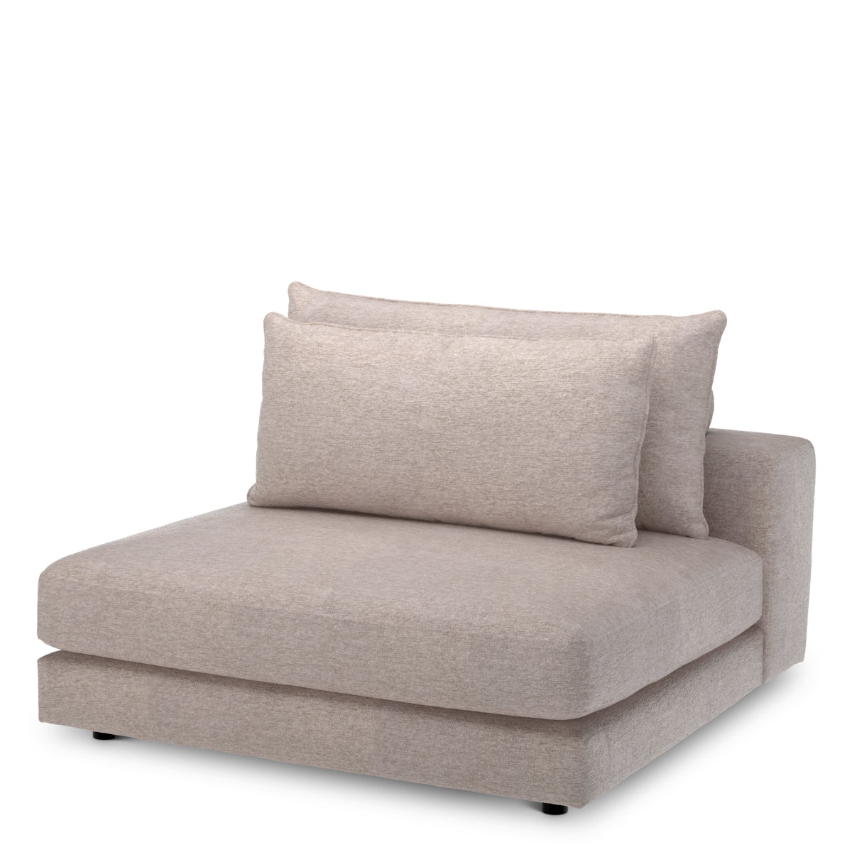 Sofa Lounge Club - Middle