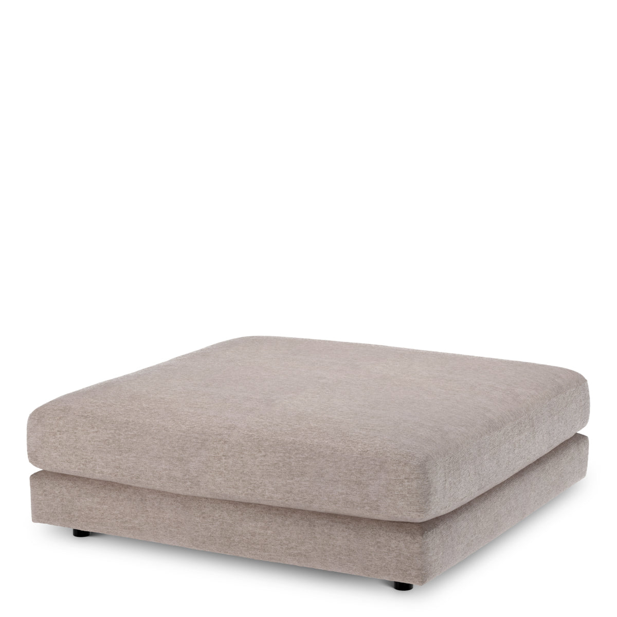 Sofa Lounge Club - Ottoman