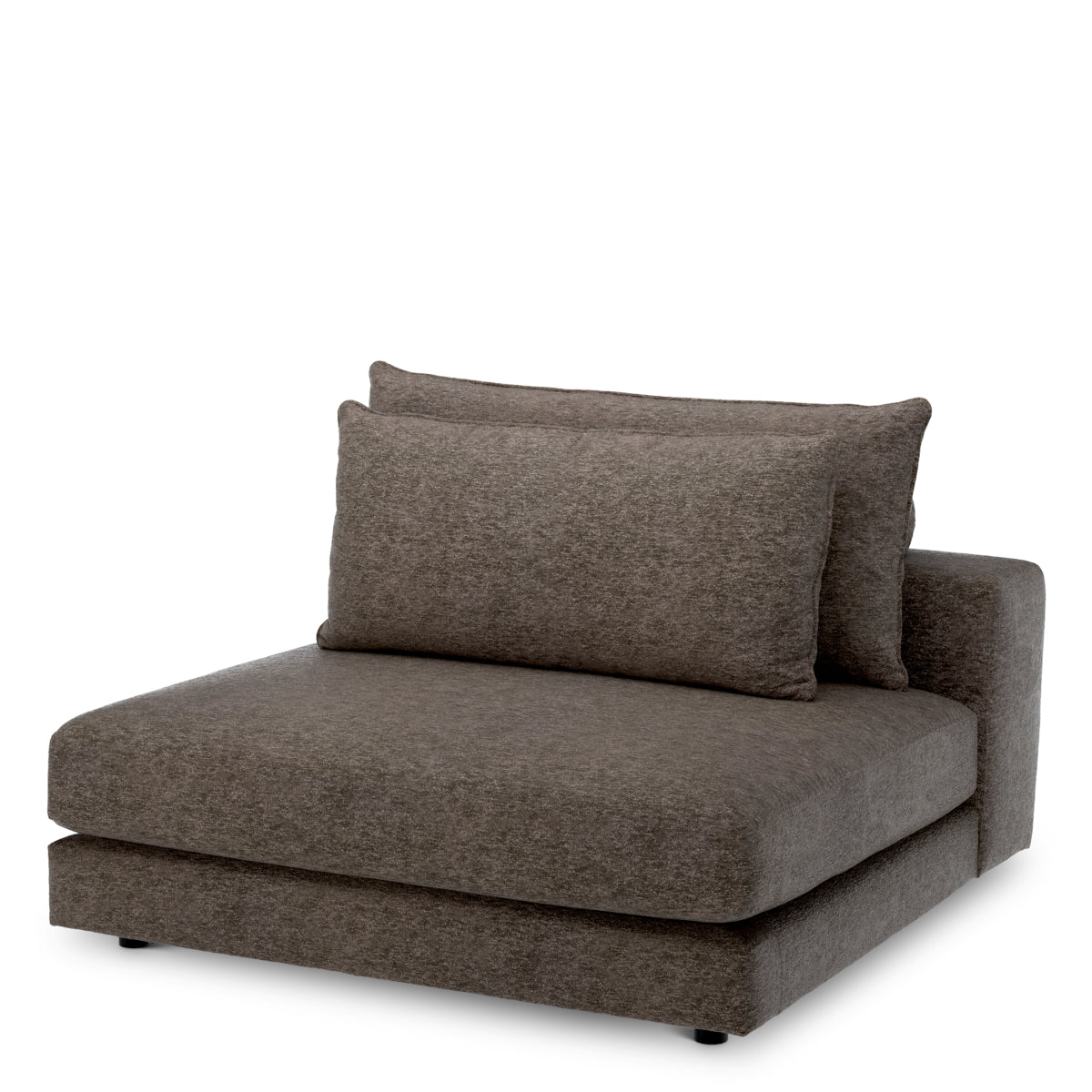 Sofa Lounge Club - Middle
