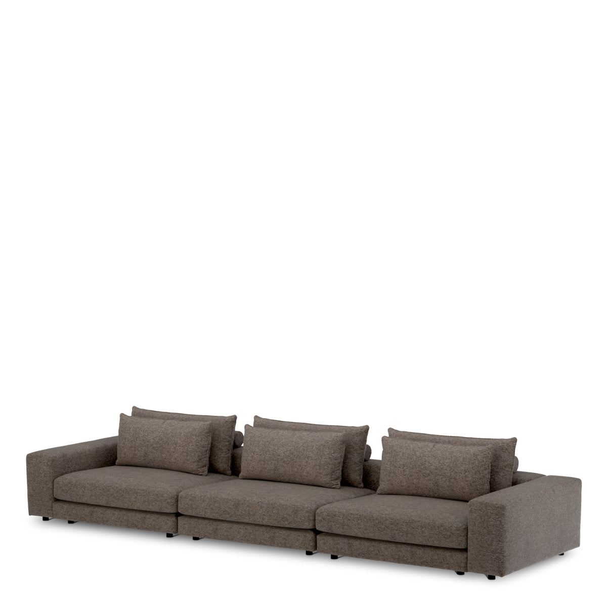 Sofa Lounge Club - Middle