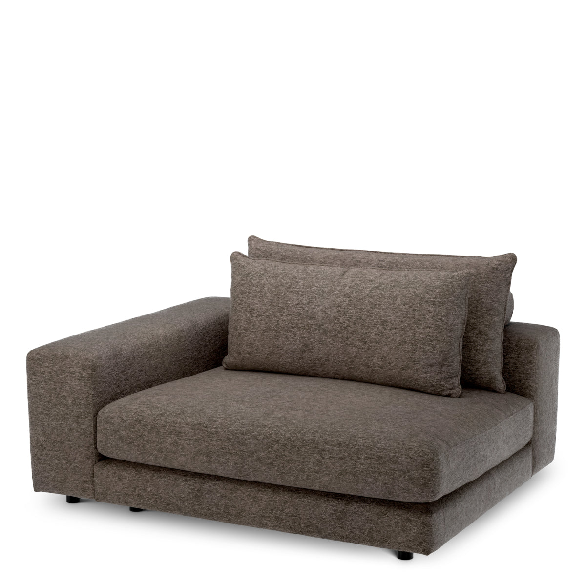 Sofa Lounge Club - Corner L Left