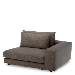 Sofa Lounge Club - Corner L Right