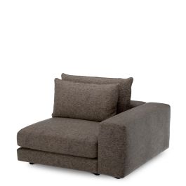 Sofa Lounge Club - Corner S Right