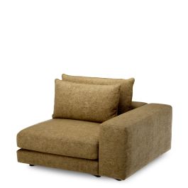 Sofa Lounge Club - Corner S Right