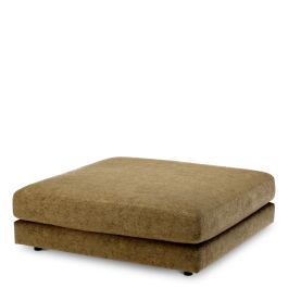 Sofa Lounge Club - Ottoman