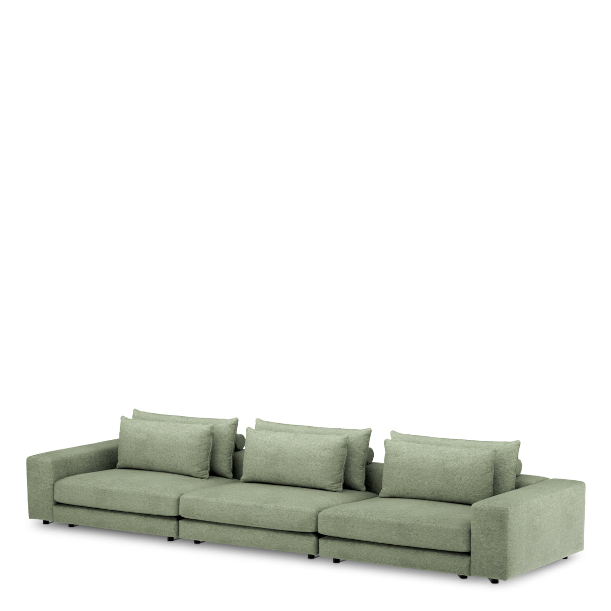 Sofa Lounge Club - Middle
