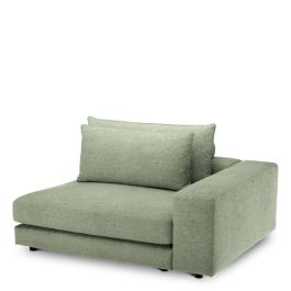 Sofa Lounge Club - Corner L Right