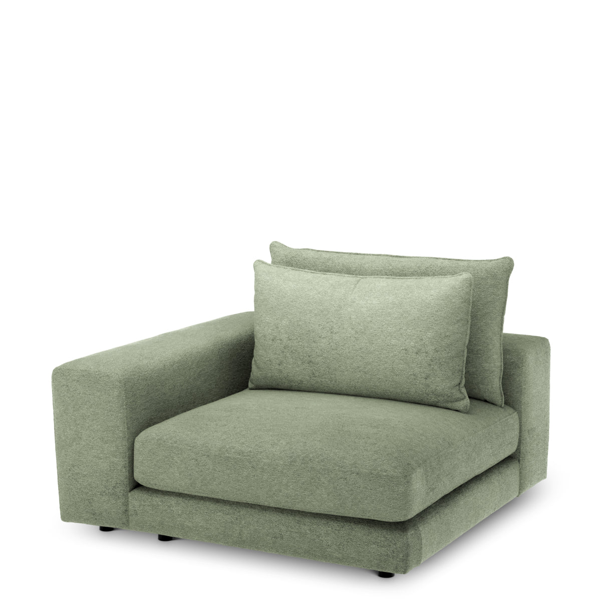 Sofa Lounge Club - Corner S Left