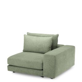 Sofa Lounge Club - Corner S Left