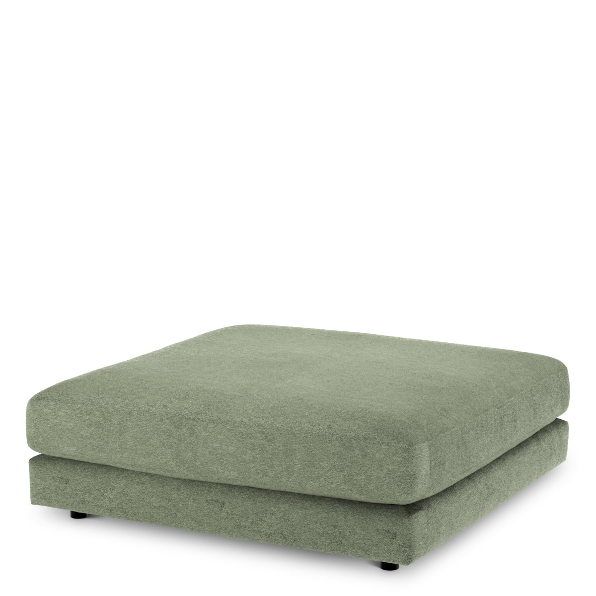 Sofa Lounge Club - Ottoman