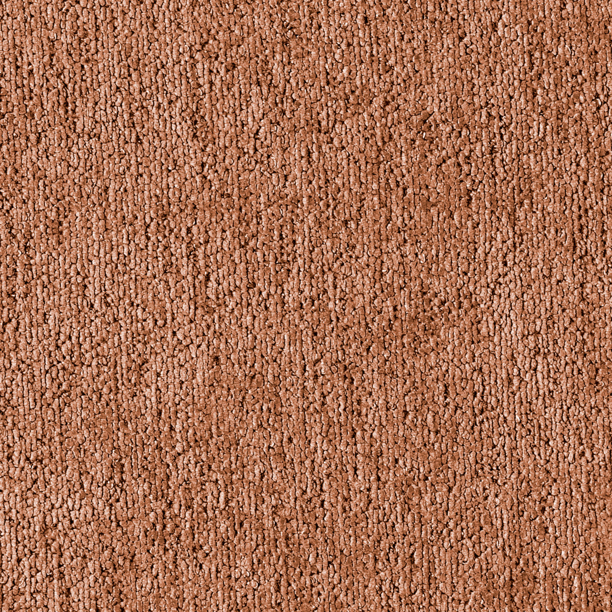 Sofa Lounge Club - Corner L Right
