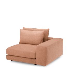 Sofa Lounge Club - Corner S Right