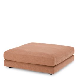 Sofa Lounge Club - Ottoman