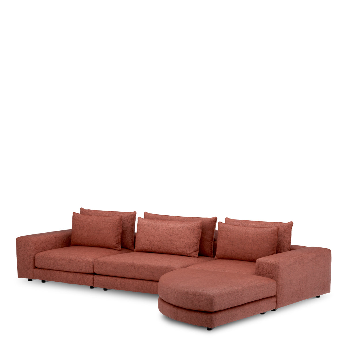 Sofa Lounge Club - Middle